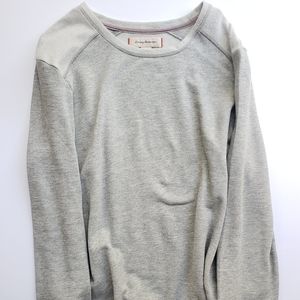 Men's Tommy Bahama Light Sweater